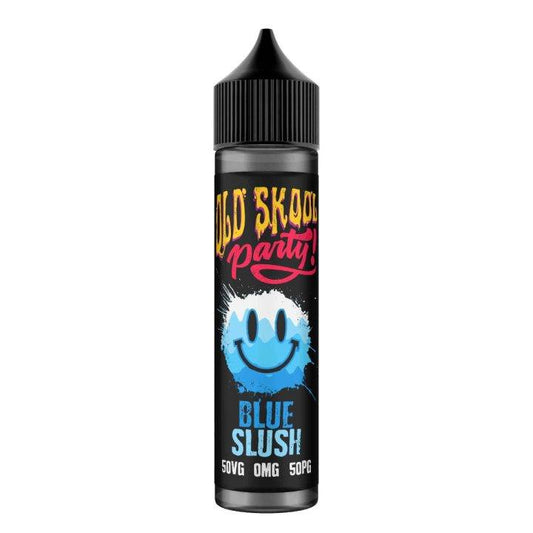 copy-of-blue-slush0.jpg