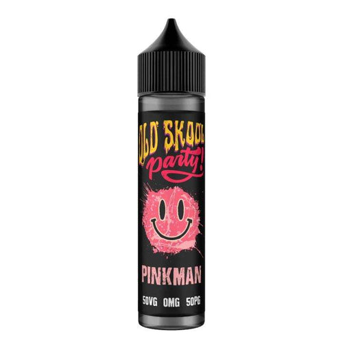 copy-of-pinkman0.jpg