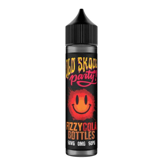 copy-of-fizzy-cola-bottles0.jpg