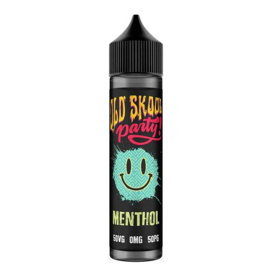 copy-of-menthol0.jpg