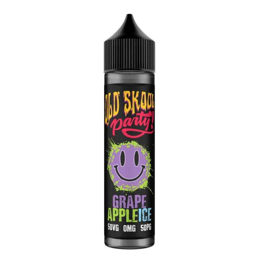 copy-of-grape-apple-ice0.jpg