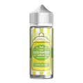 lemon-sherbet0_1.jpg