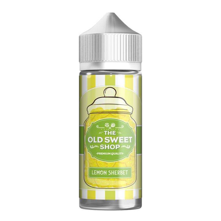 lemon-sherbet0_1.jpg