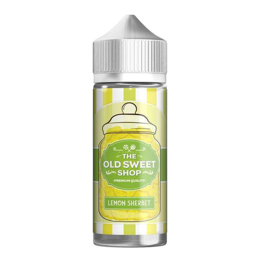lemon-sherbet0_1.jpg