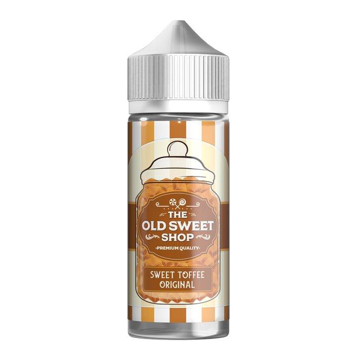 sweet-toffee-original0.jpg