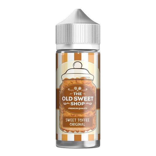 sweet-toffee-original0.jpg