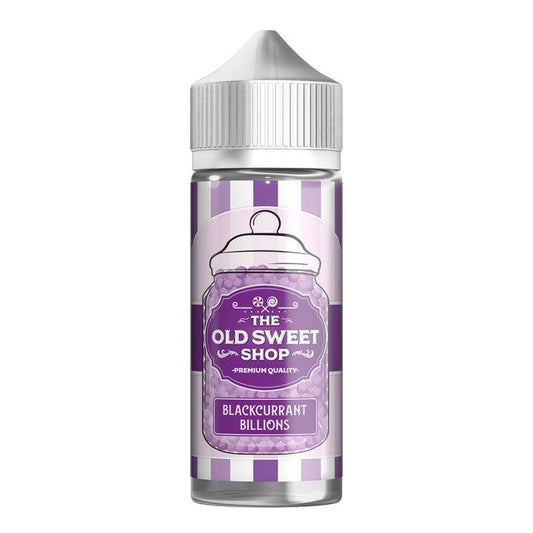 blackcurrant-billions0.jpg