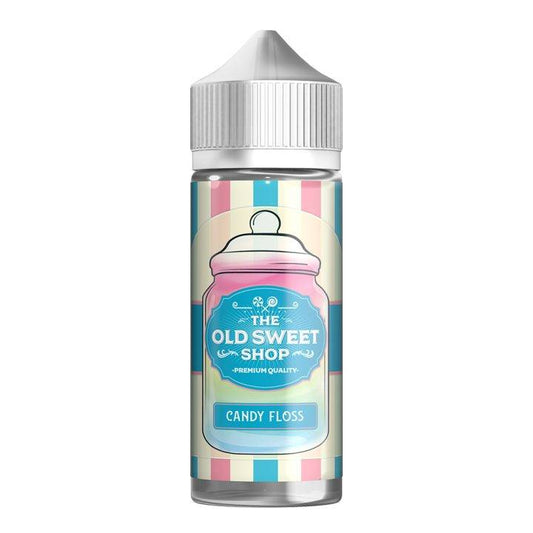 candy-floss0.jpg