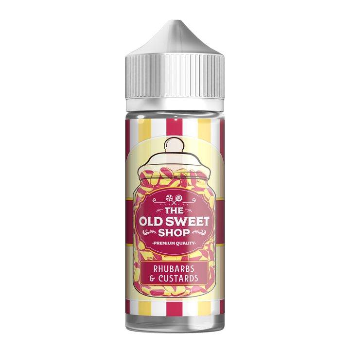 rhubarb-_-custards0.jpg