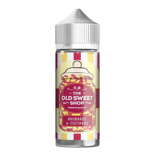 rhubarb-_-custards0.jpg