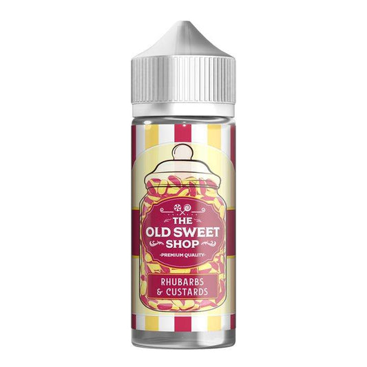 rhubarb-_-custards0.jpg