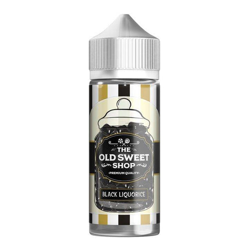 black-liquorice0.jpg