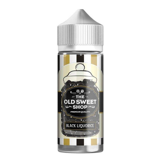 black-liquorice0.jpg