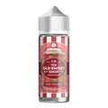 sour-cherries0.jpg