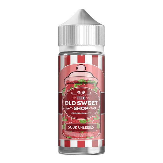 sour-cherries0.jpg