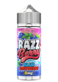 blue_raspberry0_1_1-min