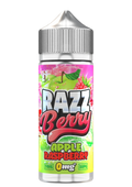 apple_raspberry0.png