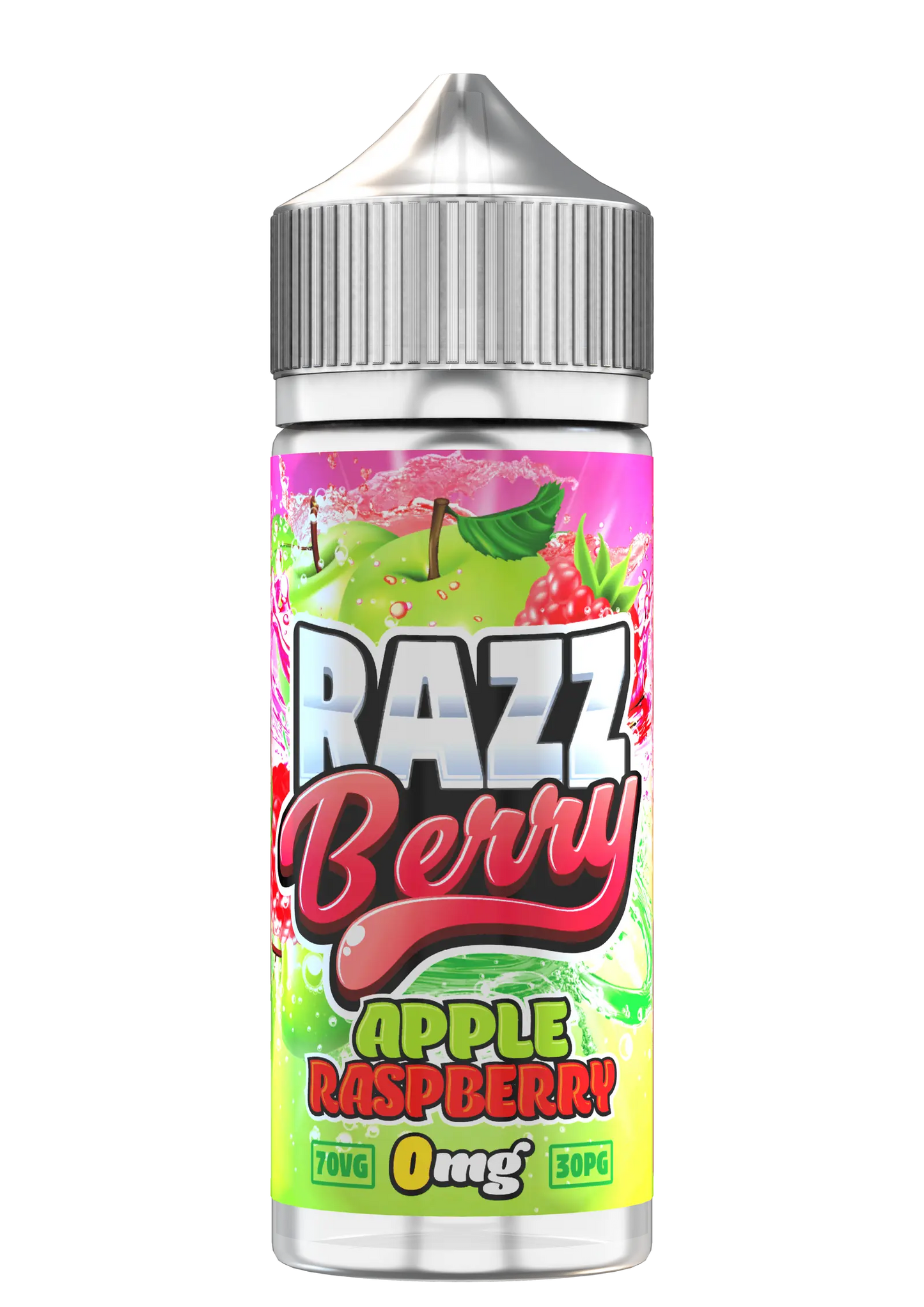 apple_raspberry0.png