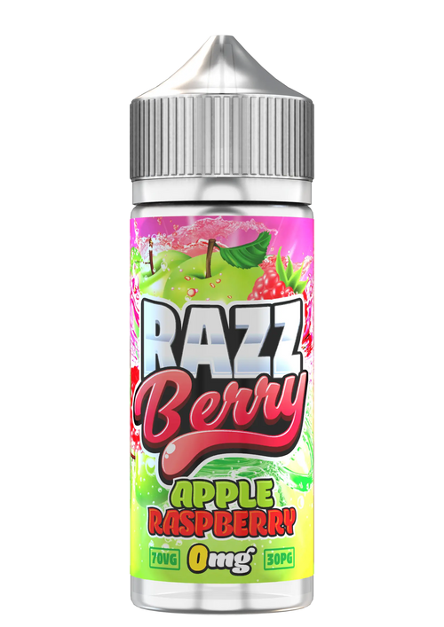 apple_raspberry0.png
