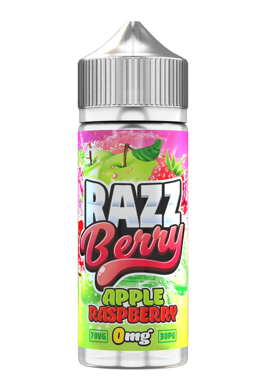 apple_raspberry0.png