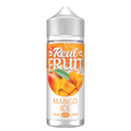 mango_ice0.png