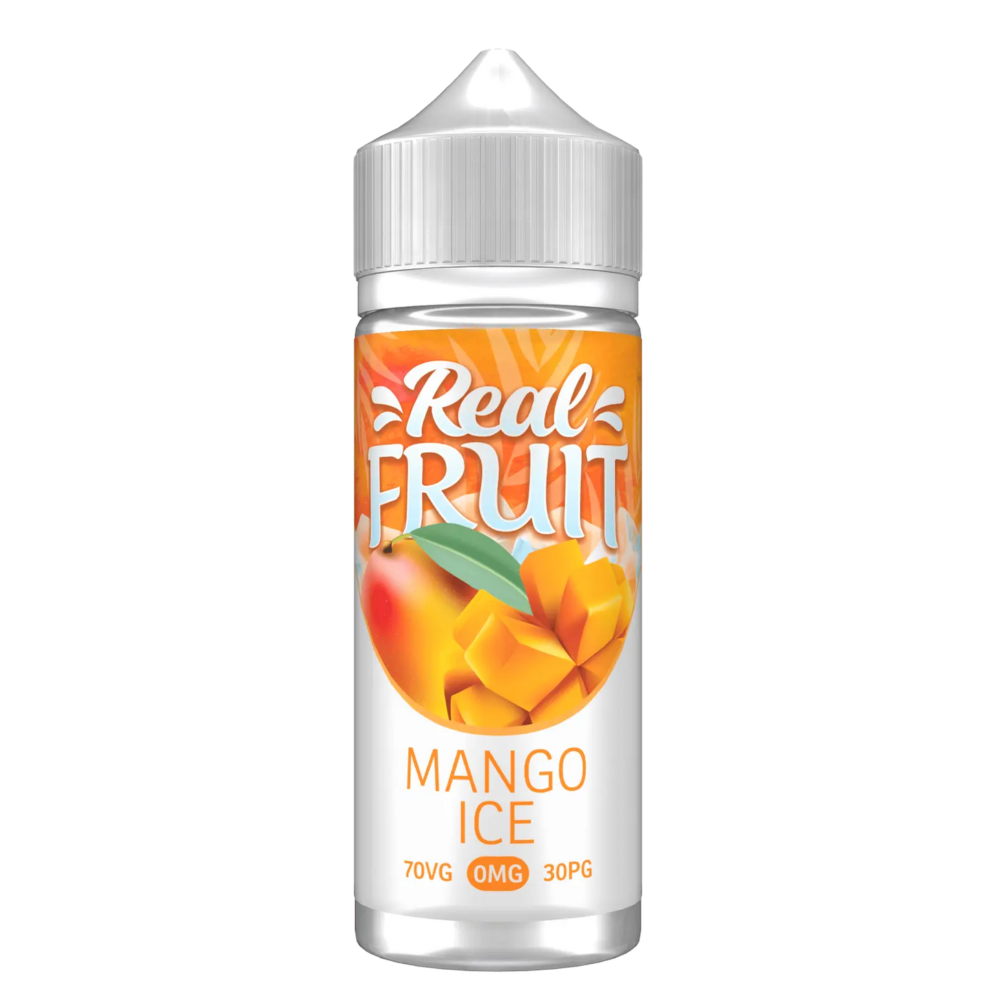 mango_ice0.png