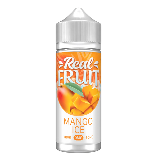 mango_ice0.png