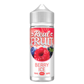 berry_ice0.png