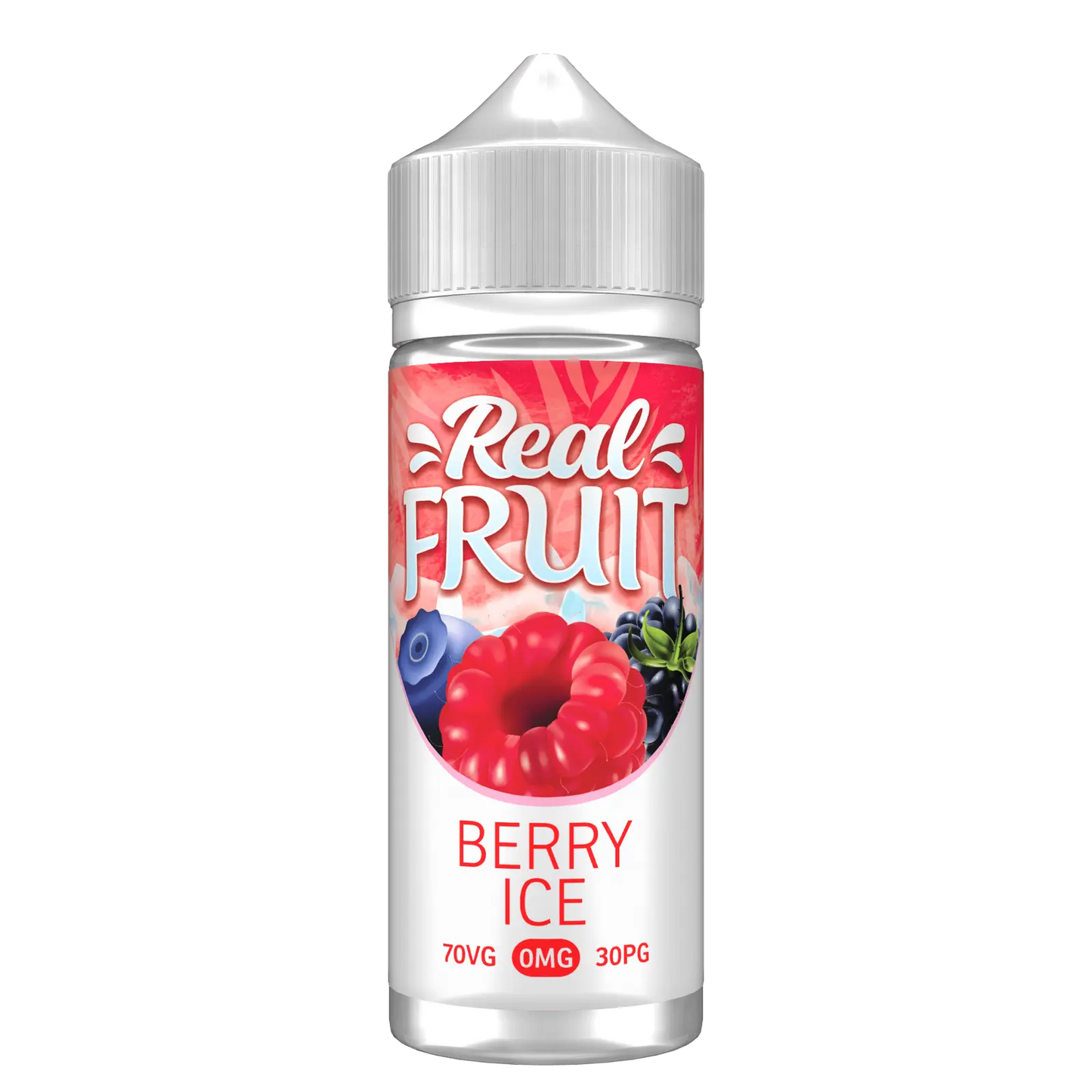 berry_ice0.png
