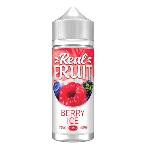 berry_ice0.png