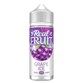 grape_ice0.png