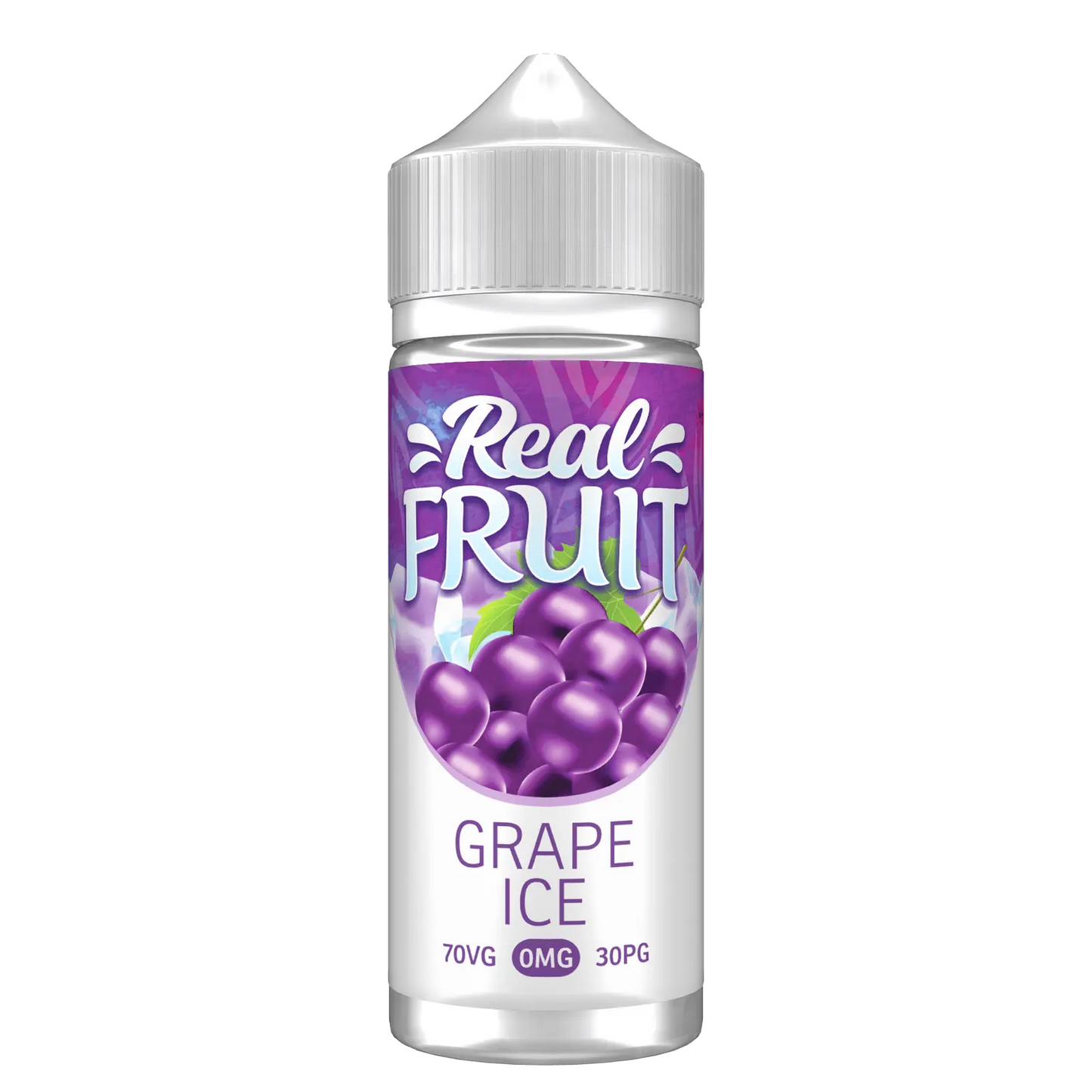 grape_ice0.png