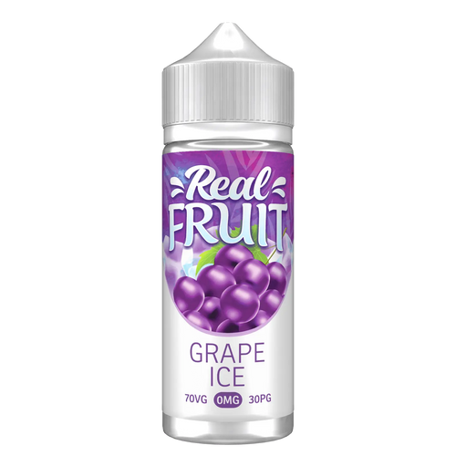 grape_ice0.png