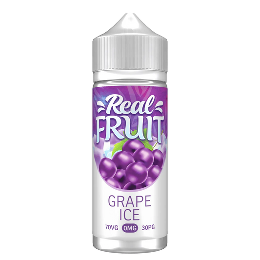 grape_ice0.png