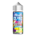 copy_of_rainbow_ice00_1_1.png