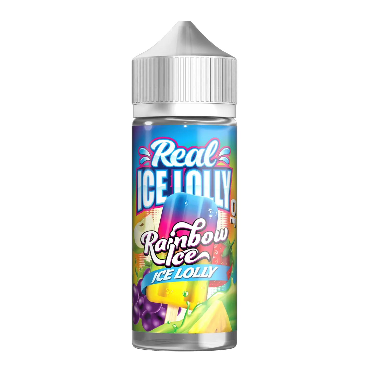 copy_of_rainbow_ice00_1_1.png