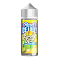 copy_of_lemon_lime00.png
