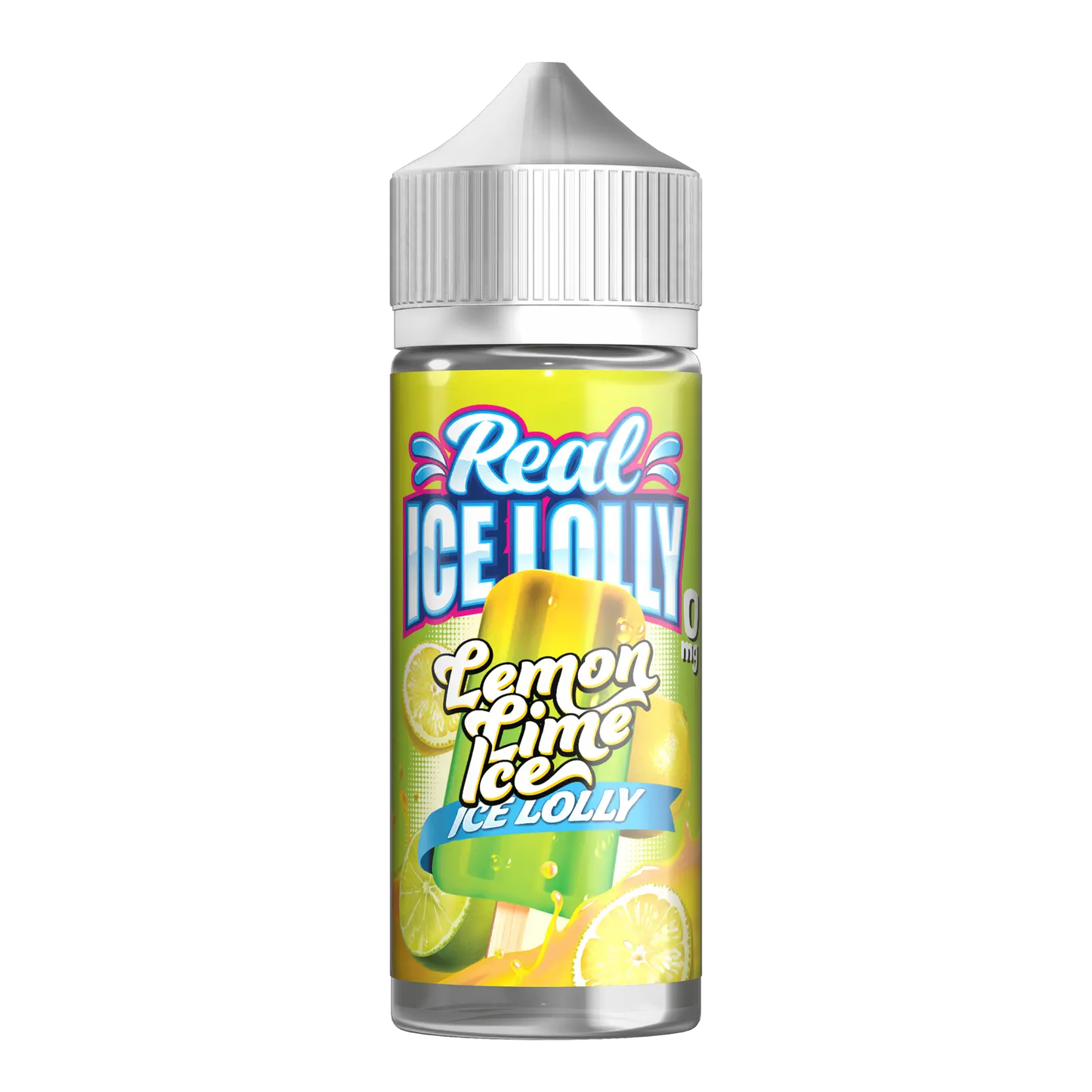 copy_of_lemon_lime00.png