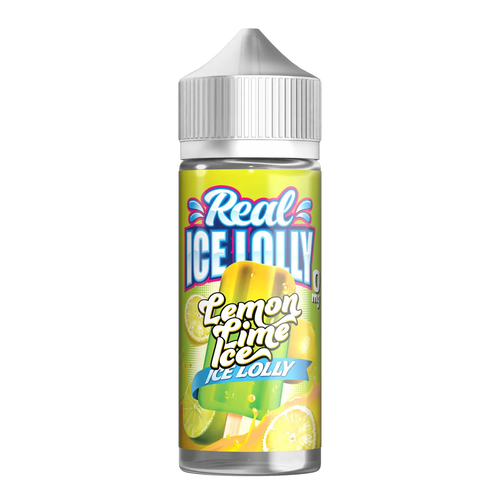 copy_of_lemon_lime00.png