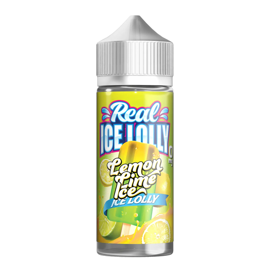 copy_of_lemon_lime00.png