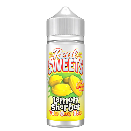 lemon_sherbet0_4.png
