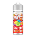 skittz0_1.png