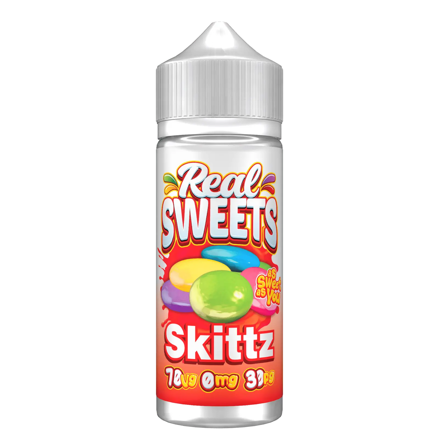skittz0_1.png