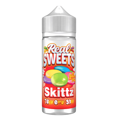 skittz0_1.png