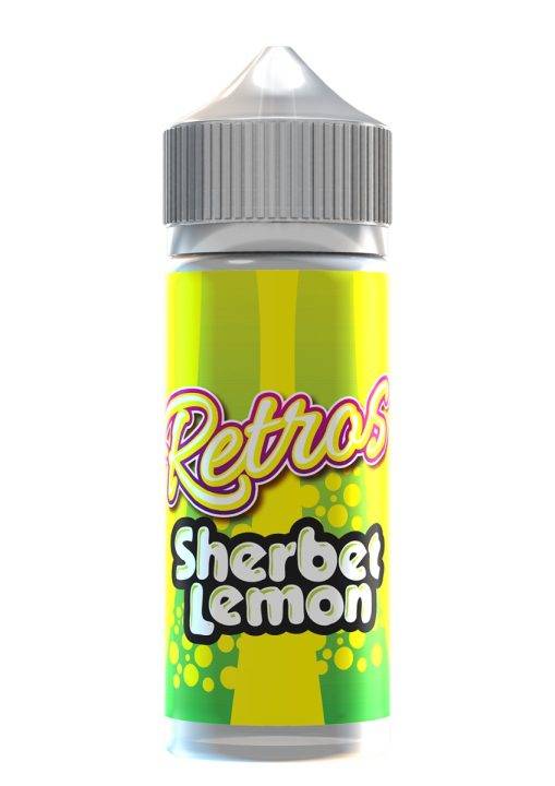 sherbet-lemon.jpg