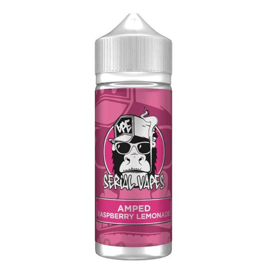 copy-of-amped0_1.jpg