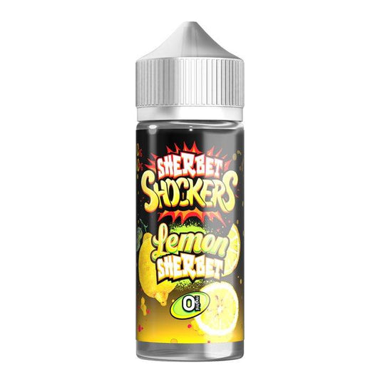 lemon0_1_1.jpg