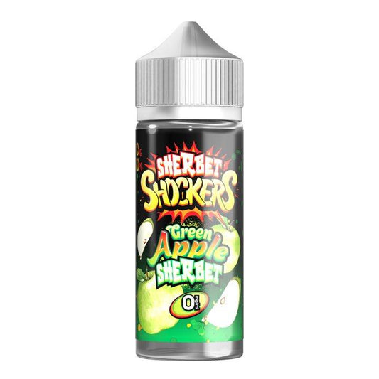 green-apple00.jpg