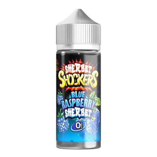 blue-raspberry00_1.jpg