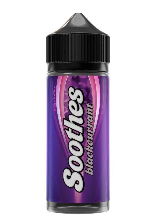 100ml-soothes-blackcurrant0.jpg